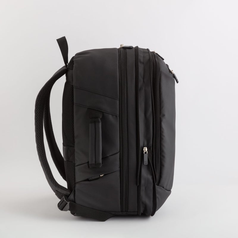 CARPISA Backpacks-Thrilling Go Bags - Image 2